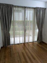 8 @ Mount Sophia (D9), Condominium #471683761